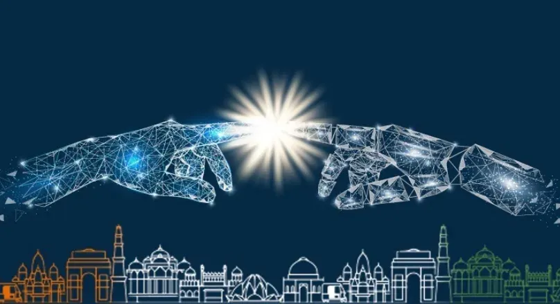 Jungroo spotlighted on India AI portal by the Government of India