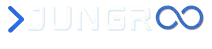 Jungroo