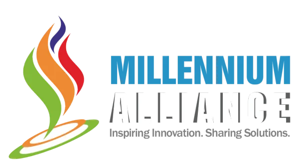 Millennium Alliance Grant Awardee