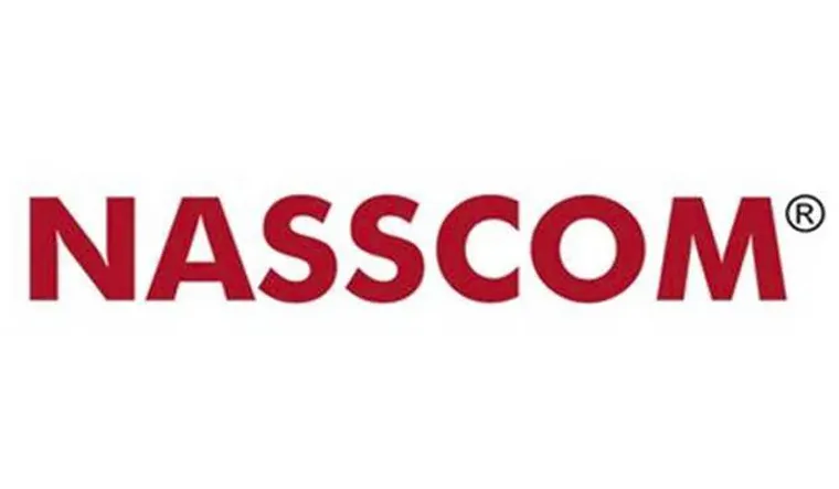 Article in NASSCOM's blog about Jungroo Learning's impact